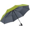 Parapluie de poche FARE