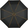 Parapluie de poche FARE