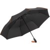 Parapluie de poche FARE