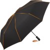 Parapluie de poche FARE