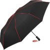 Parapluie de poche FARE