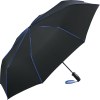 Parapluie de poche FARE
