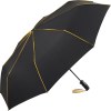 Parapluie de poche FARE