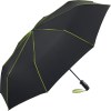 Parapluie de poche FARE