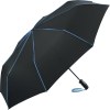 Parapluie de poche FARE