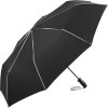 Parapluie de poche FARE