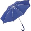 Parapluie enfant FARE