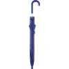 Parapluie enfant FARE