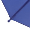 Parapluie enfant FARE