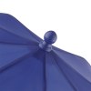Parapluie enfant FARE