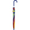 Parapluie enfant FARE