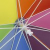 Parapluie enfant FARE
