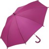 Parapluie enfant FARE