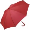 Parapluie enfant FARE