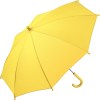 Parapluie enfant FARE