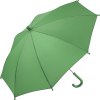 Parapluie enfant FARE