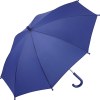 Parapluie enfant FARE
