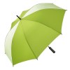Parapluie golf FARE