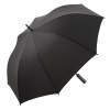 Parapluie golf FARE