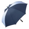 Parapluie golf FARE