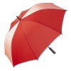 Parapluie golf FARE
