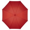 Parapluie golf FARE