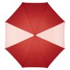 Parapluie golf FARE