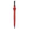 Parapluie golf FARE