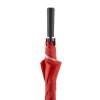 Parapluie golf FARE