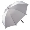 Parapluie golf FARE