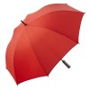 Parapluie golf FARE