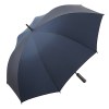 Parapluie golf FARE