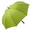 Parapluie golf FARE
