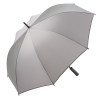 Parapluie golf FARE