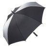 Parapluie golf FARE