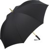 Parapluie golf FARE