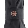 Parapluie golf FARE