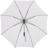 Parapluie golf FARE