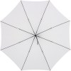 Parapluie golf FARE