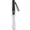 Parapluie golf FARE