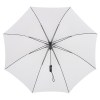 Parapluie golf FARE