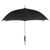 Parapluie golf FARE