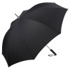 Parapluie golf FARE