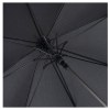 Parapluie golf FARE
