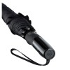 Parapluie golf FARE