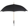 Parapluie golf FARE