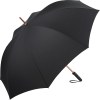 Parapluie golf FARE