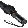 Parapluie golf FARE