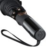 Parapluie golf FARE