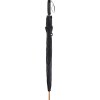 Parapluie golf FARE